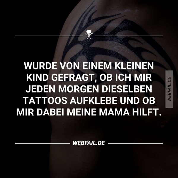 Download Filmzitate lustig For iPhone Free