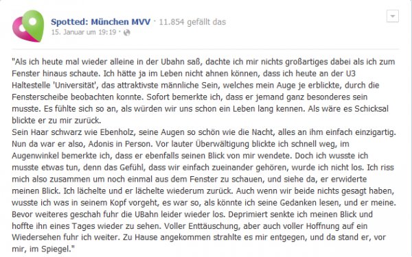 [verlinkte Grafik wurde nicht gefunden]