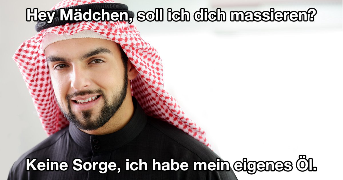 AnmachSpruch Level Arab Fun Bild Webfail Fail Bilder und Fail Videos