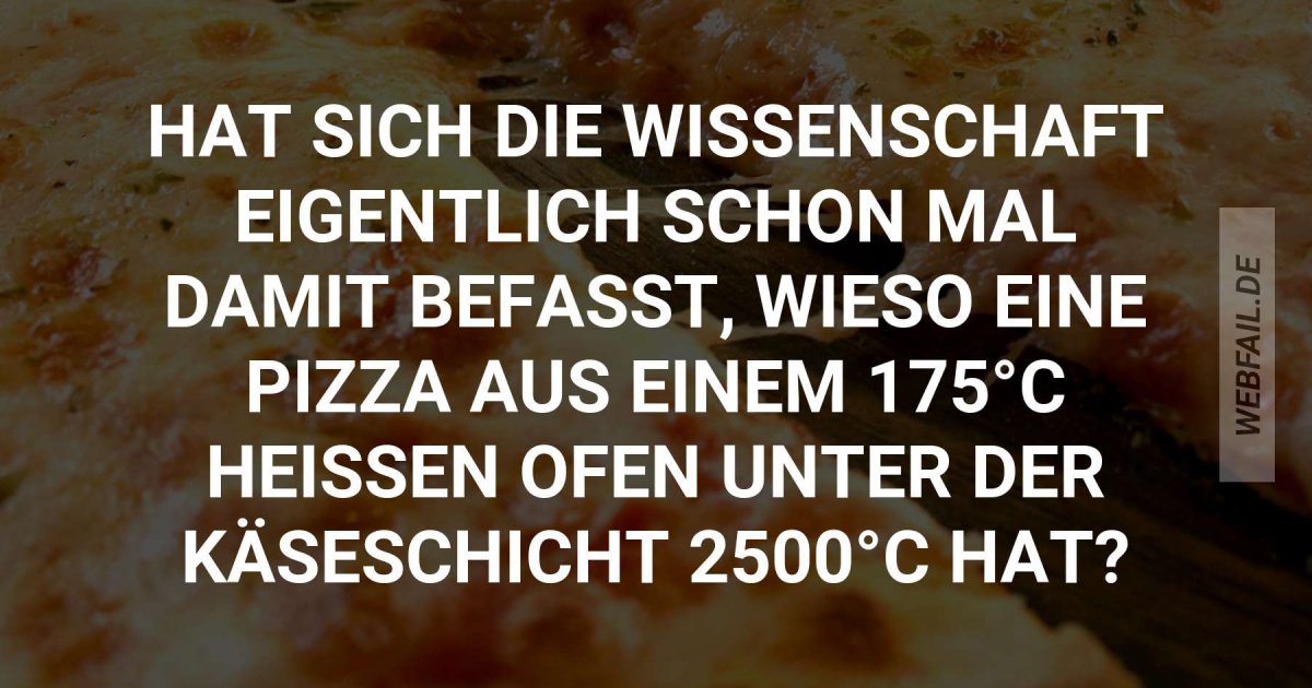 Die Dümmsten Fragen Die Jemals Im Internet Gestellt Wurden Das sollte man mal herausfinden | Webfail - Fail Bilder und Fail Videos