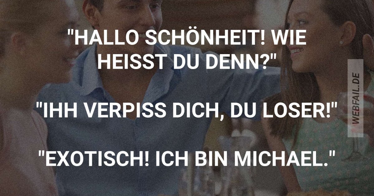 Flirten ueber facebook LDI NRW