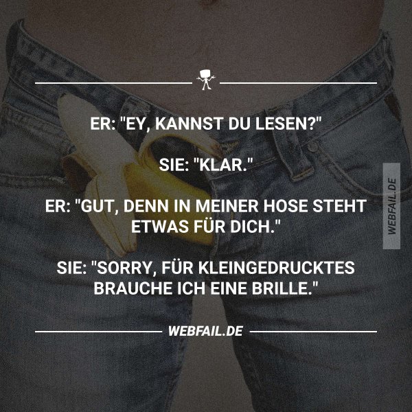 Ein schmerzhafter Korb Webfail Fail Bilder und Fail Videos