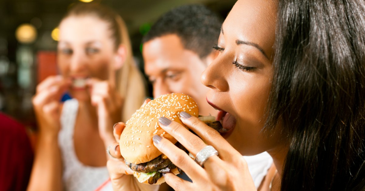 Burger King Adac Burger King Adac