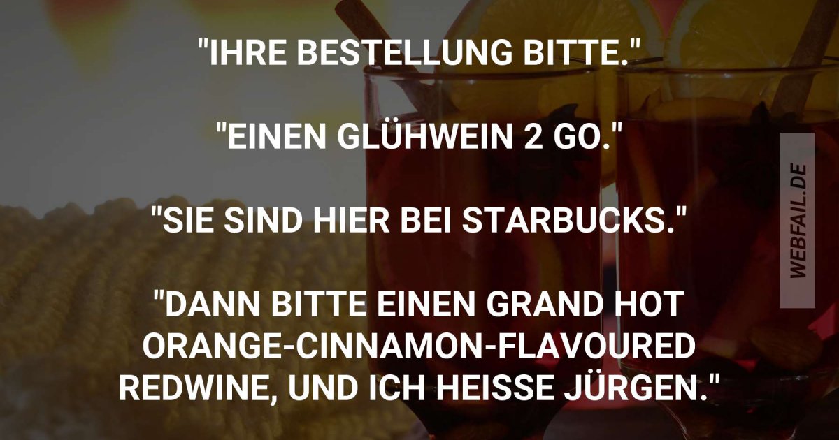 warum einfach wenn es auch kompliziert geht warum einfach wenn es auch kompliziert geht