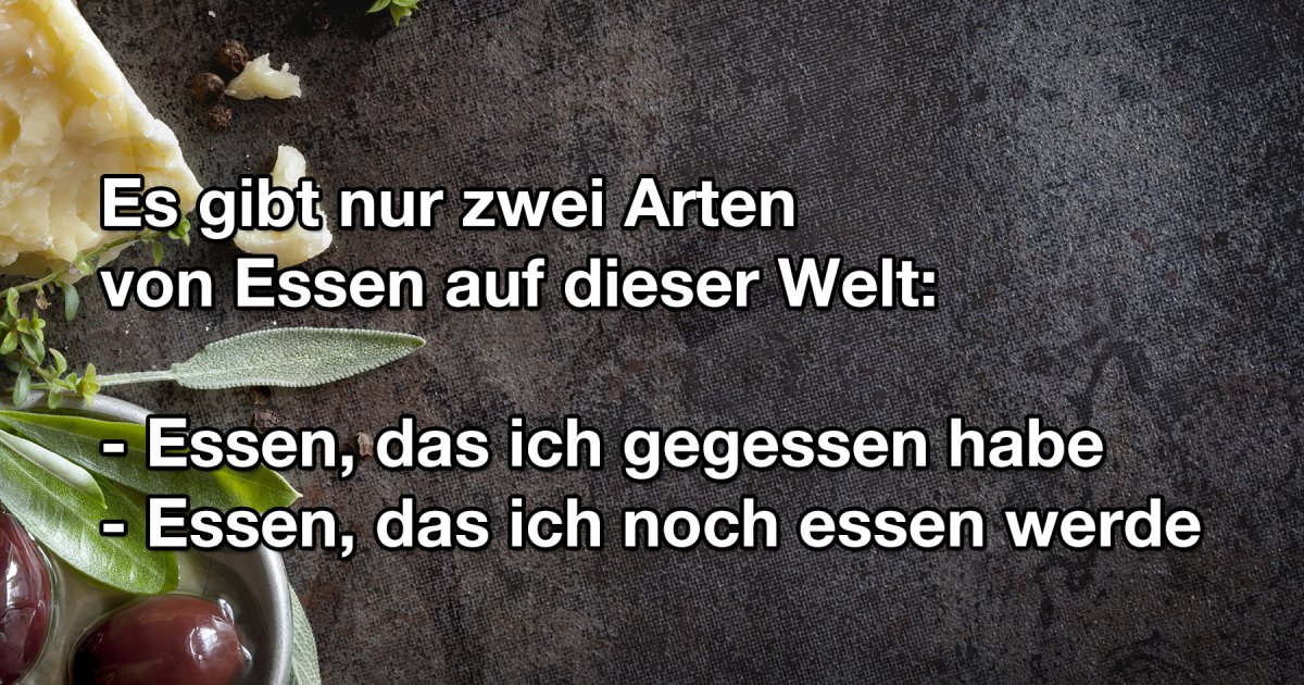 Zwei Arten Von Essen Fun Bild Webfail Fail Bilder Und Fail Videos