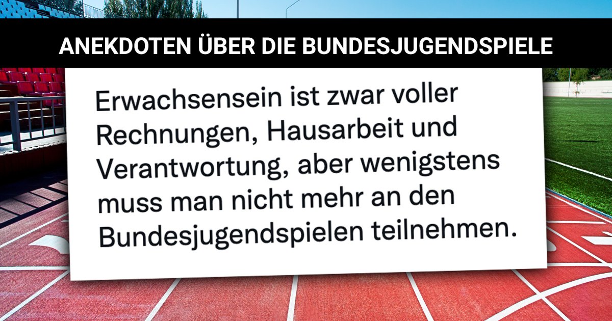 Humor ist wenn man trotzdem schwitzt Anekdoten über