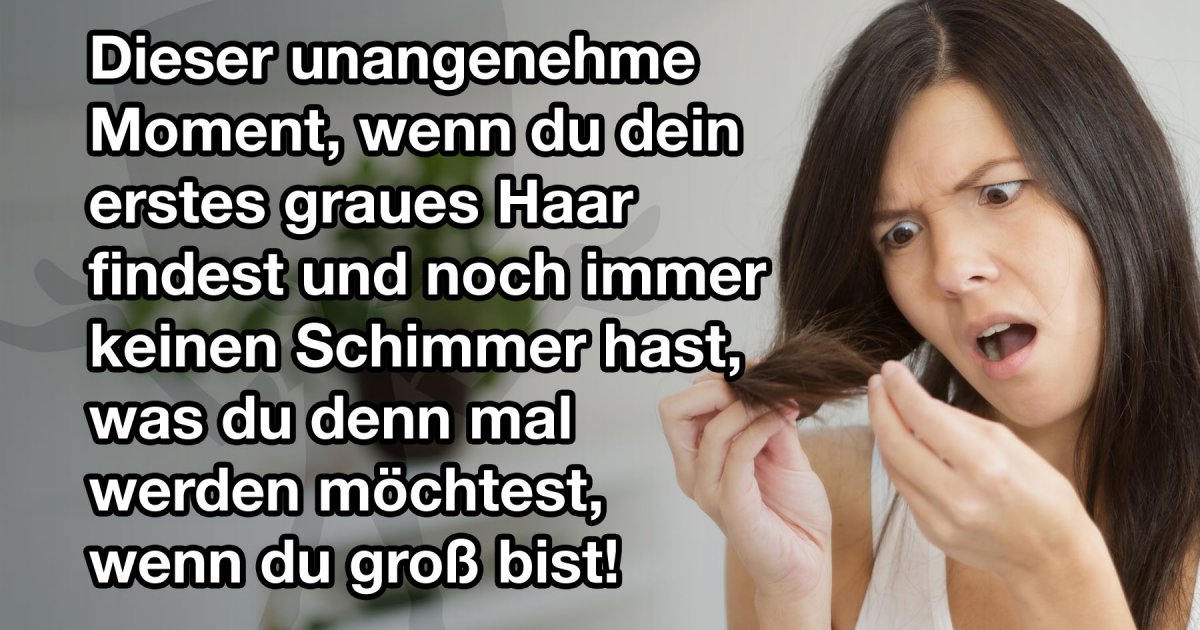 Je früher desto schlechter Fun Bild Webfail Fail Bilder und Fail