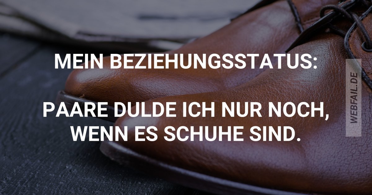 Auf dem Boden bleiben Webfail Fail Bilder und Fail Videos