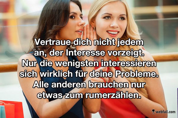 Tratsch und Klatsch Fun Bild Webfail Fail Bilder und Fail Videos