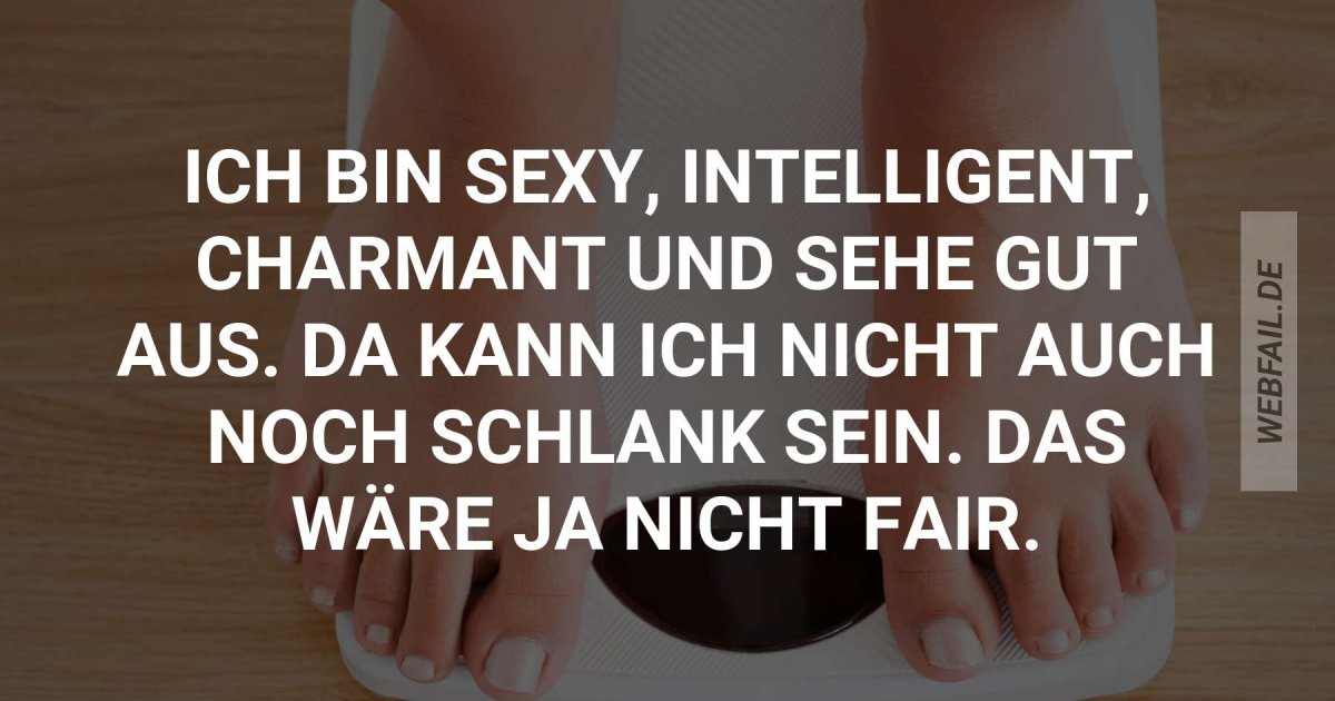 Man Kann Nicht Alles Haben Webfail Fail Bilder Und Fail Videos