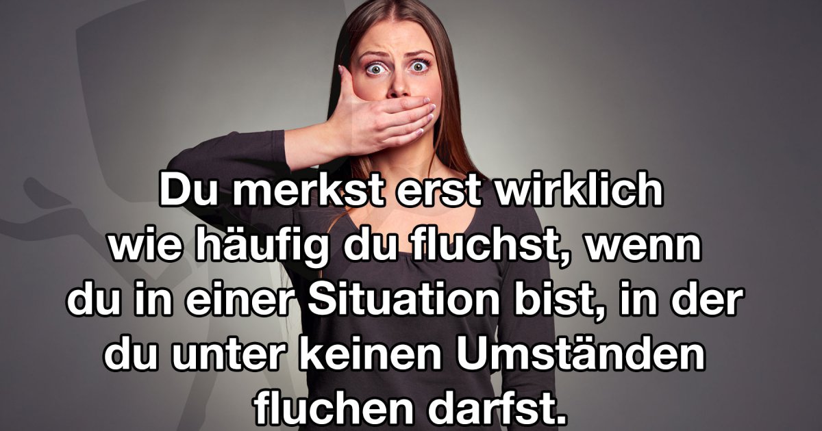 Habe Ich Das Gerade Laut Gesagt Fun Bild Webfail Fail Bilder