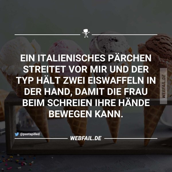 Sehr R Cksichtsvoll Webfail Fail Bilder Und Fail Videos