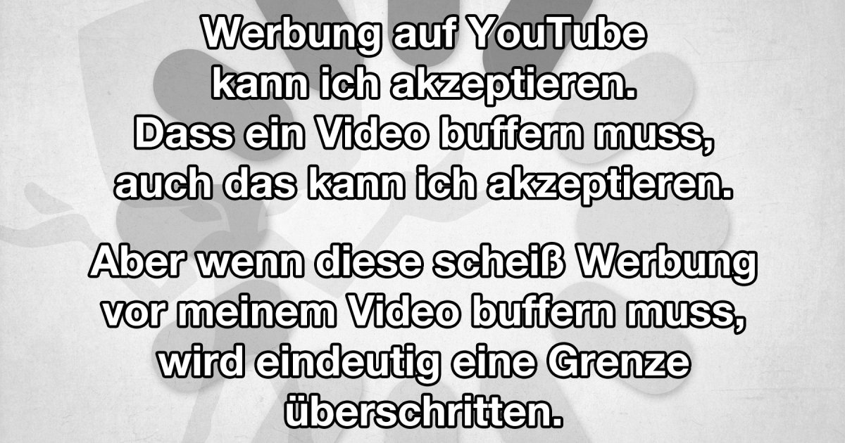 Irgendwann ist genug Fun Bild Webfail Fail Bilder und Fail Videos