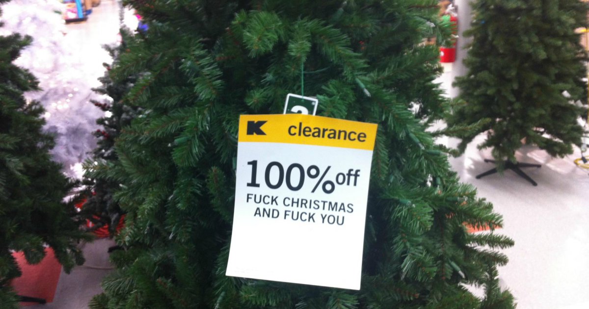 Why I shop at Kmart Win Picture fail Fail Pictures and Fail Videos