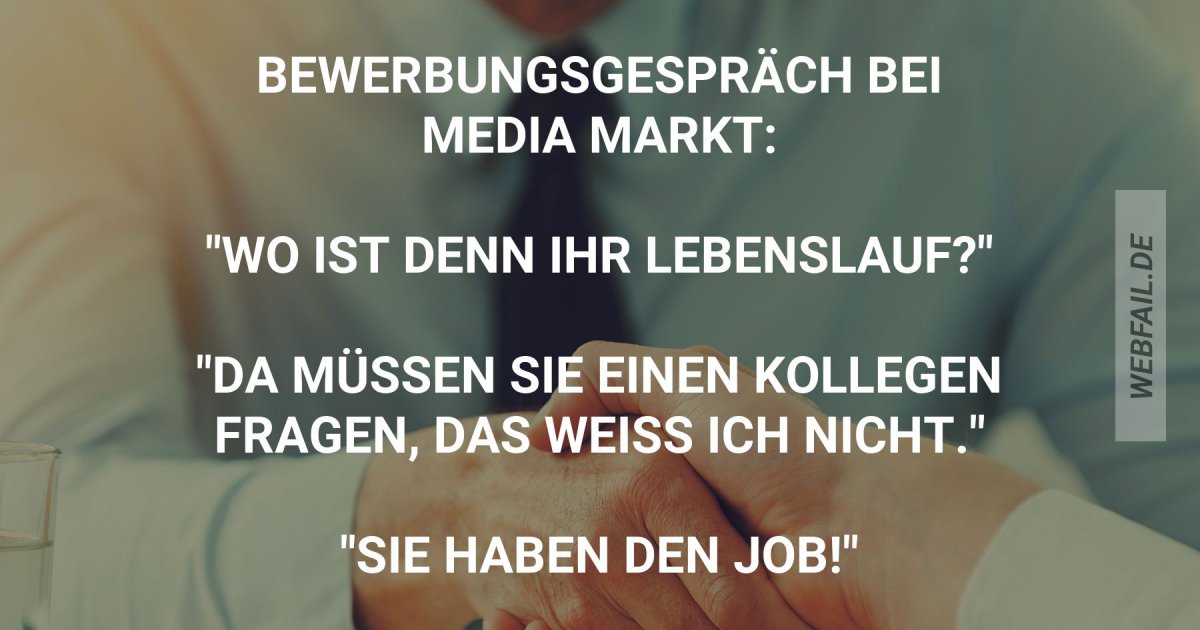 Genau Den Richtigen Ton Getroffen Webfail Fail Bilder Und Fail Videos