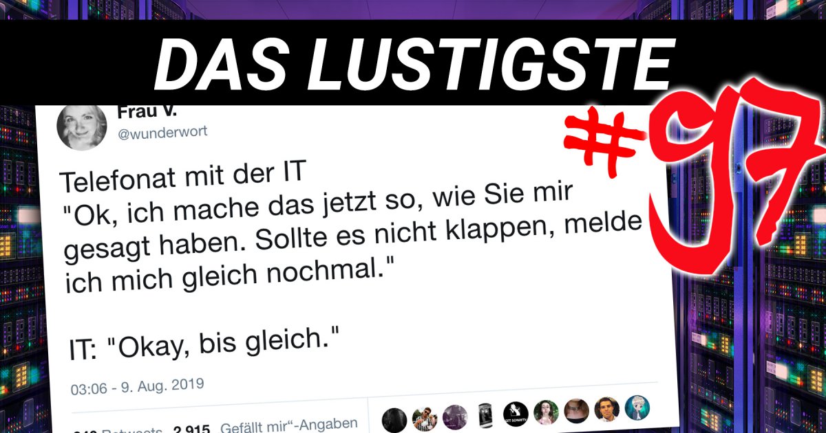 Das Lustigste, Teil 97 Webfail Fail Bilder und Fail Videos