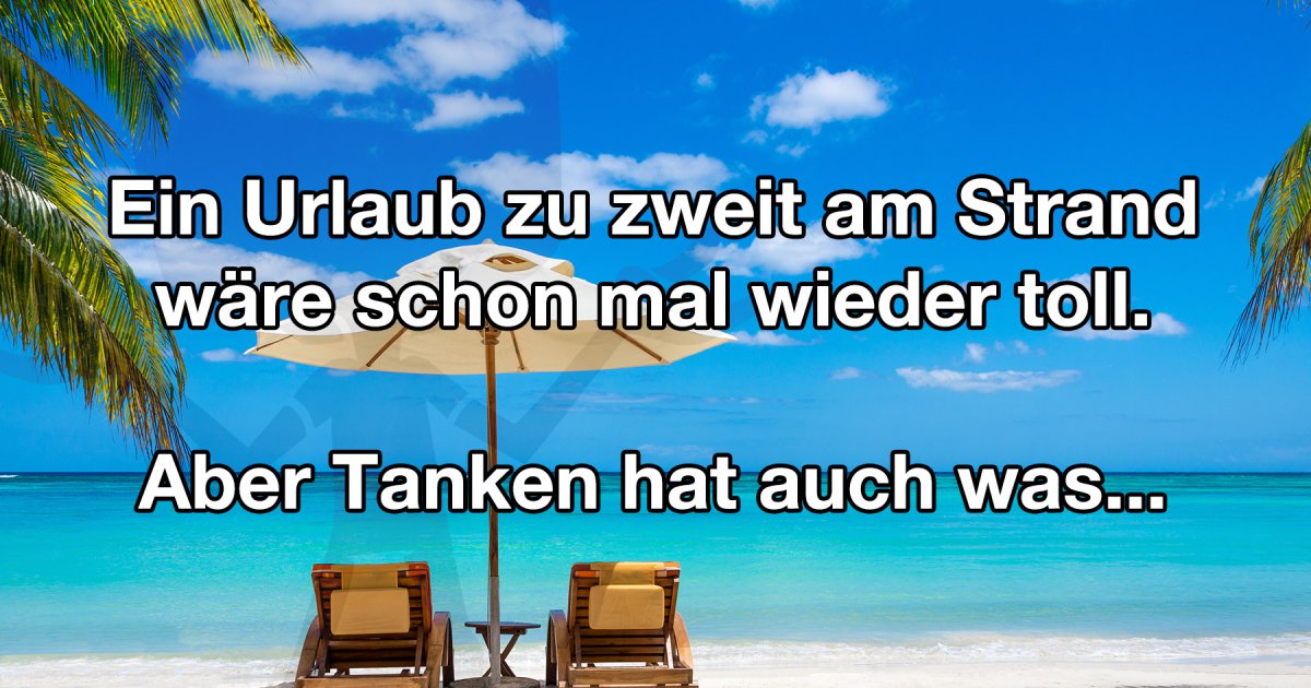 Urlaub zu zweit Fun Bild Webfail Fail Bilder und Fail Videos