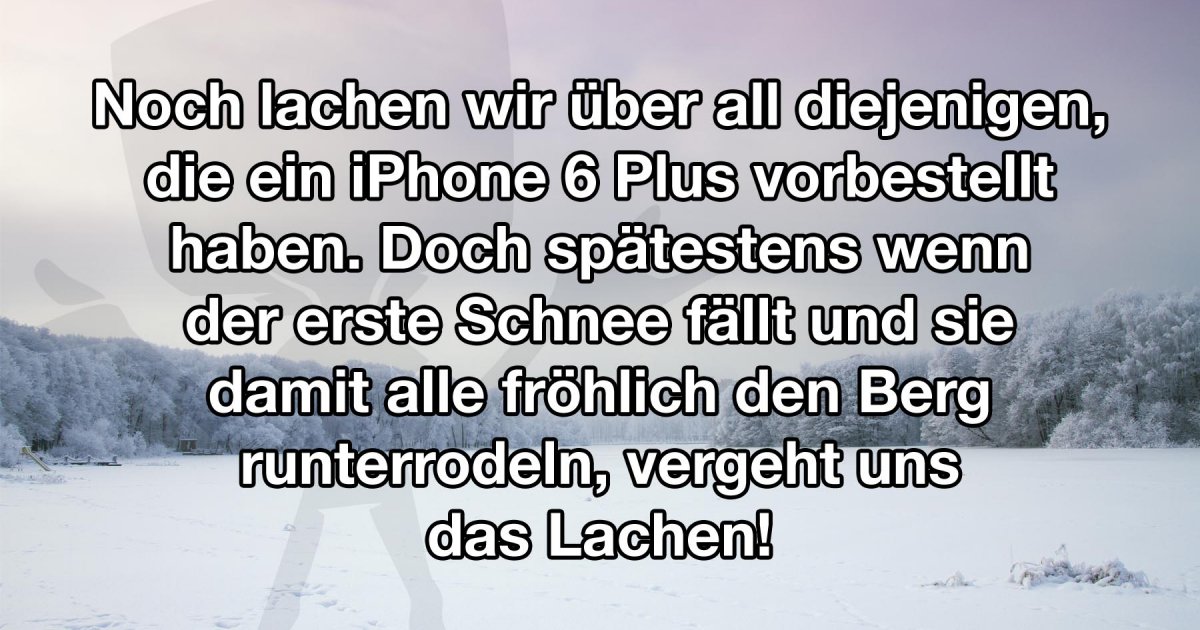 Ihr werdet schon sehen! Fun Bild Webfail Fail Bilder und Fail Videos