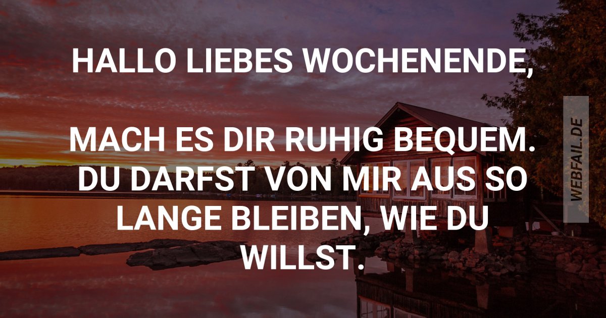 Setz dich hin, machs dir bequem, nimm dir nen Keks Webfail Fail Bilder und Fail Videos Setz dich hin, machs dir bequem, nimm dir nen Keks Webfail Fail Bilder und Fail Videos