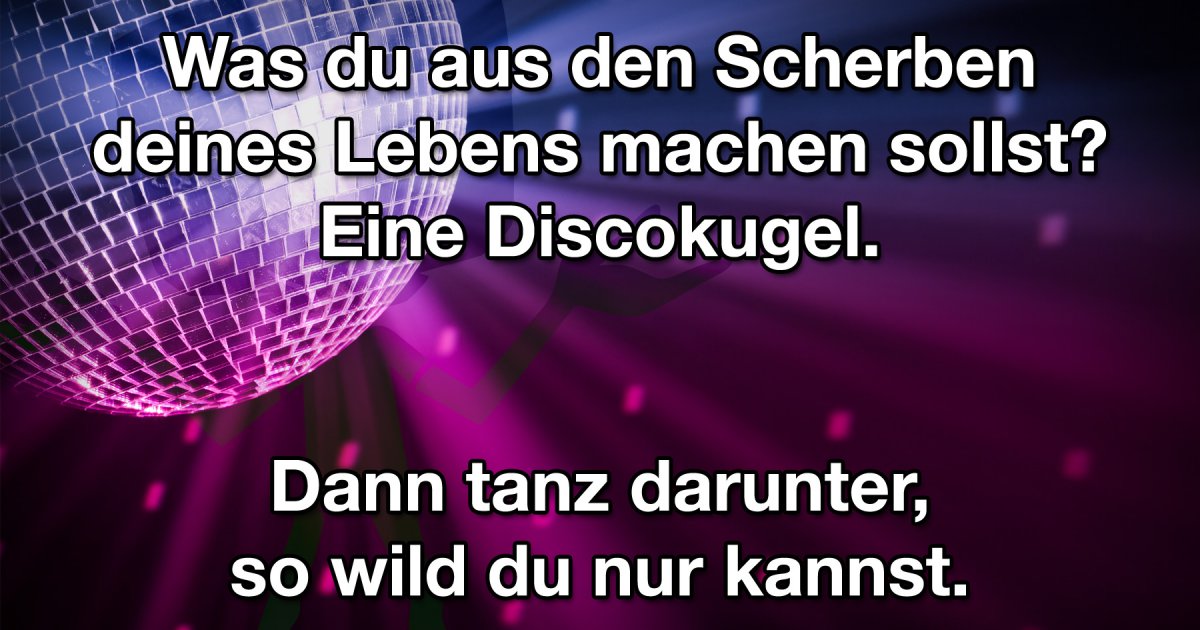 Ich mache das Beste daraus Fun Bild Webfail Fail Bilder und Fail Videos