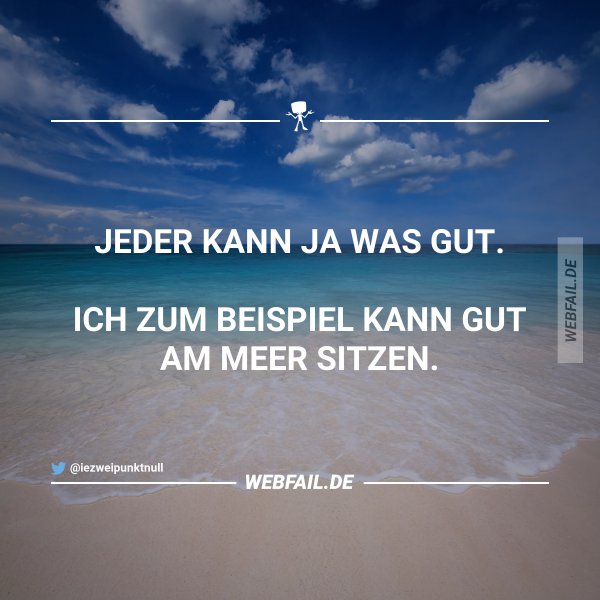 Ich brauch Urlaub Webfail Fail Bilder und Fail Videos