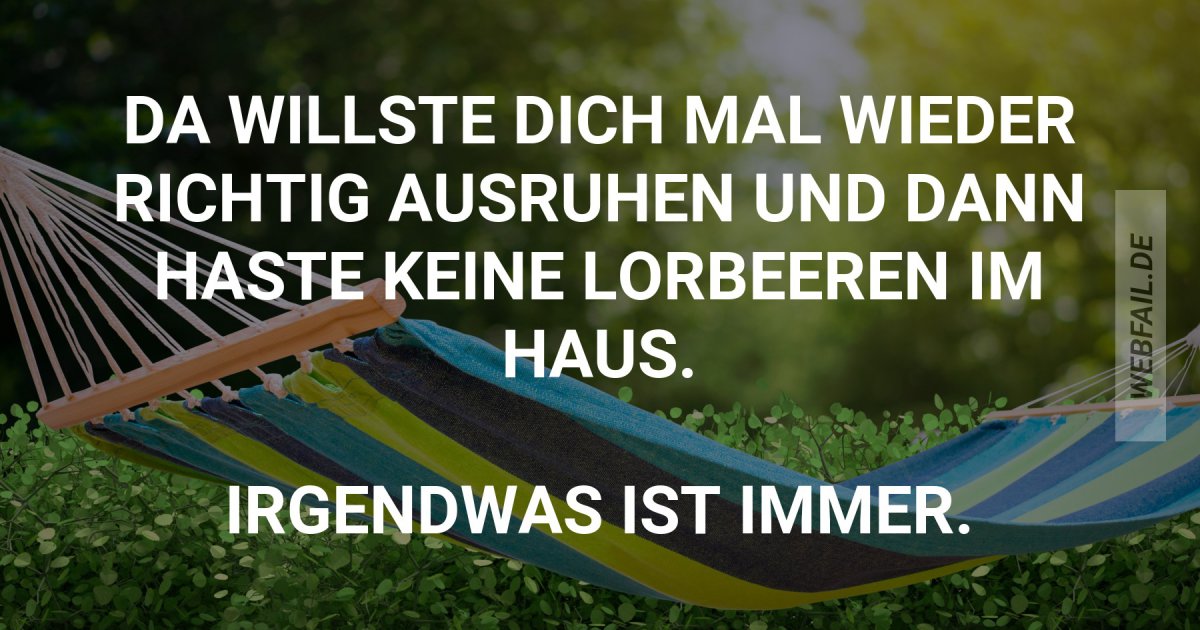 Zwei kleine Mädchen sind ins Mitglied den Tschetschenen geraten