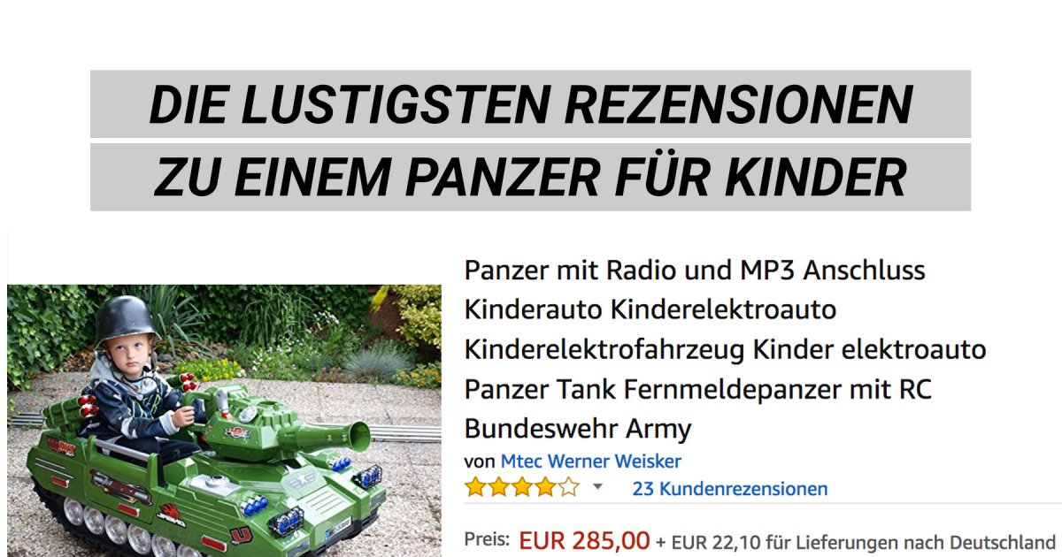 Wie die Hämorrhoide 1 Stadiums zu heilen