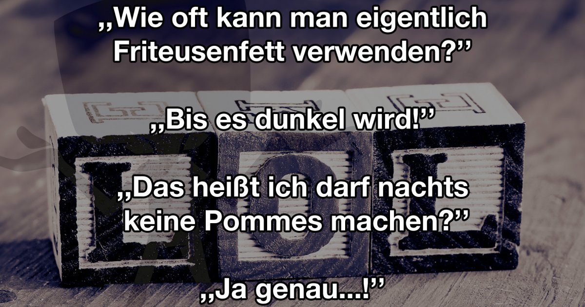 Tötet Es Bevor Es Eier Legt