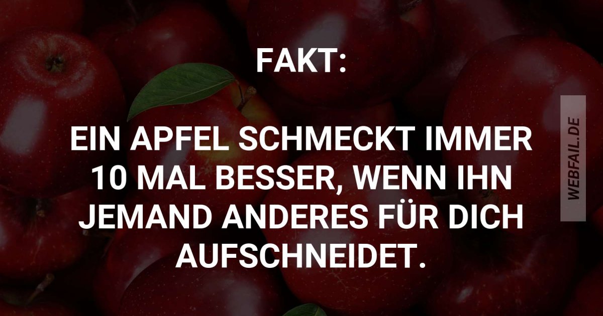 Ist Wirklich So Webfail Fail Bilder Und Fail Videos