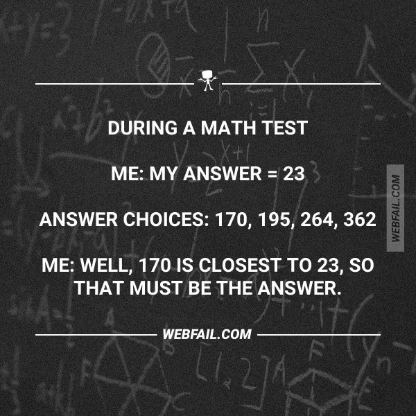 multiple-choice-math-test-webfail-fail-pictures-and-fail-videos