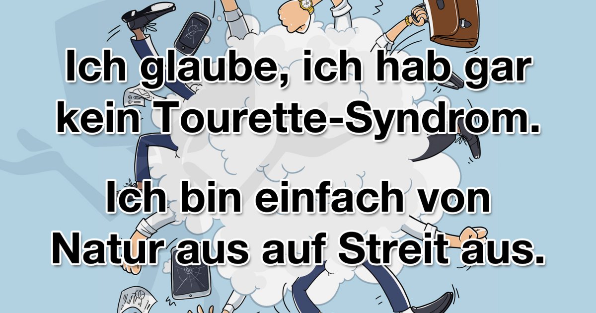 Ihr könnt mich alle mal Fun Bild Webfail Fail Bilder und Fail Videos Ihr könnt mich alle mal Fun Bild Webfail Fail Bilder und Fail Videos
