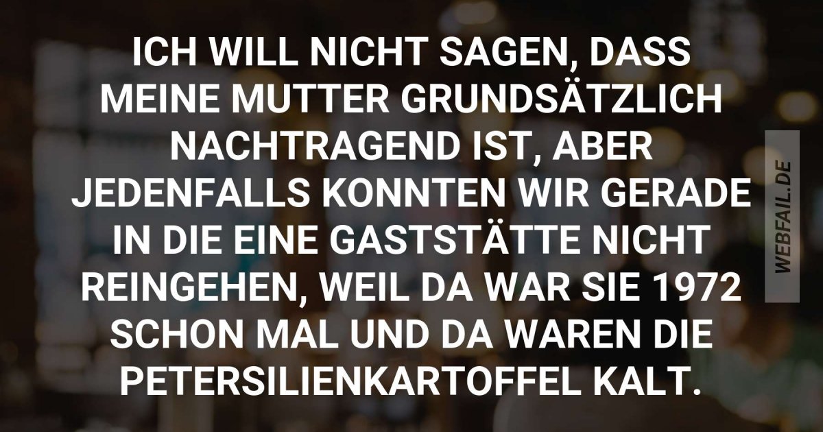 Sowas Vergisst Man Halt Nicht Webfail Fail Bilder Und Fail Videos