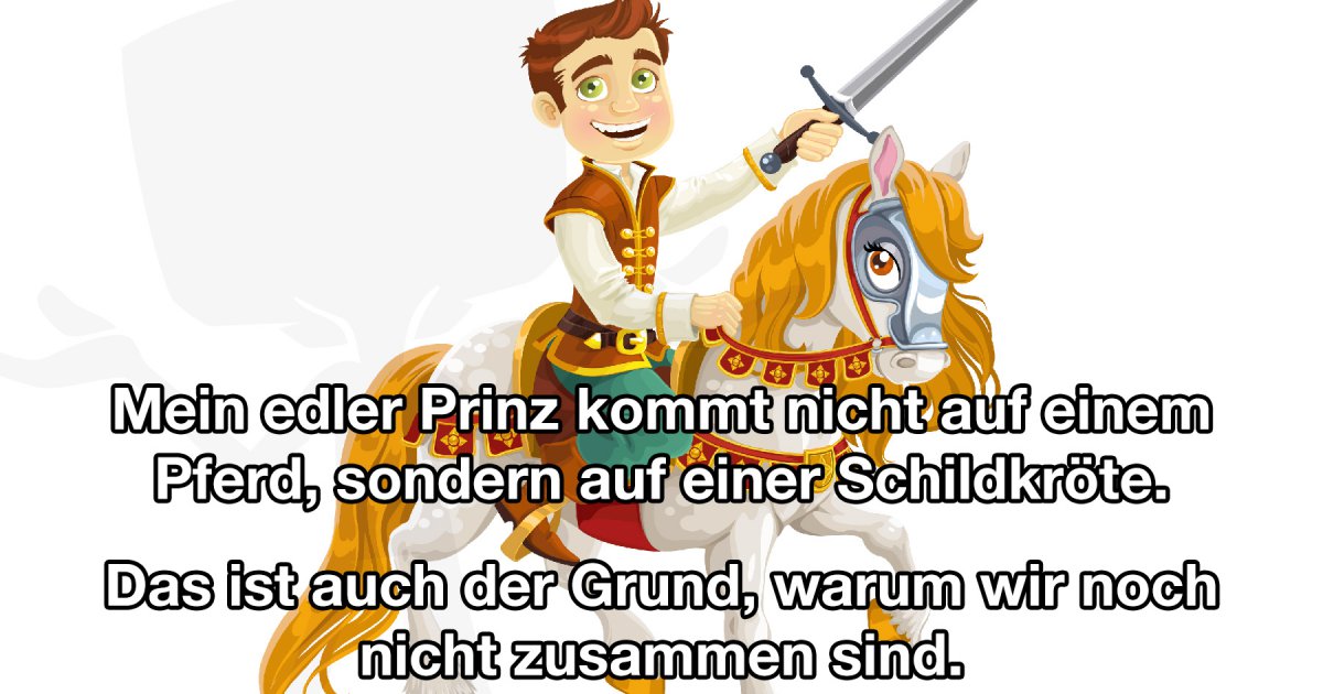 Mein Edler Prinz Fun Bild Webfail Fail Bilder Und Fail Videos