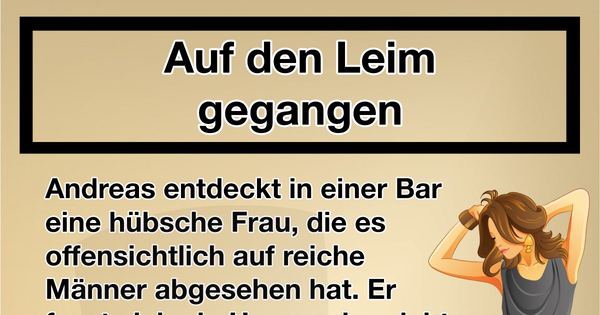 Jemanden Auf Den Leim Gehen de.webfail.com