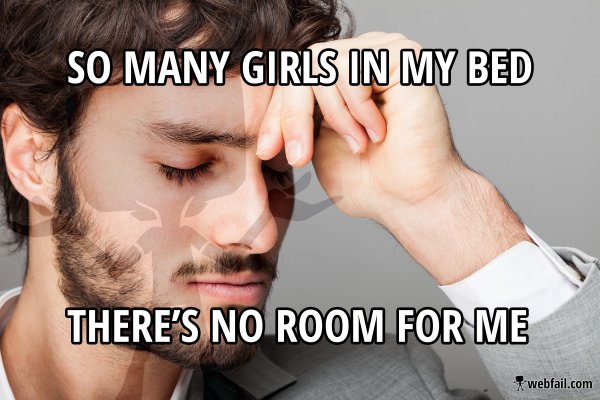 hot guy memes