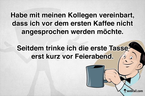 Gut für das Arbeitsklima Fun Bild Webfail Fail Bilder und Fail Videos