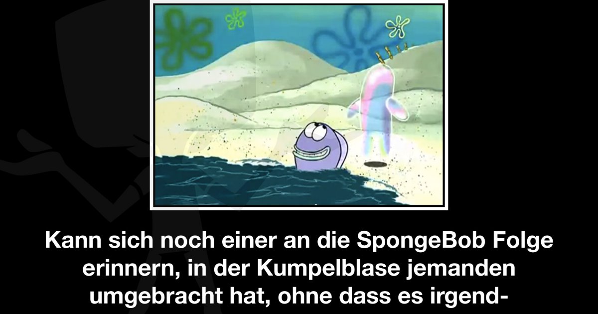 kumpelblase kumpelblase