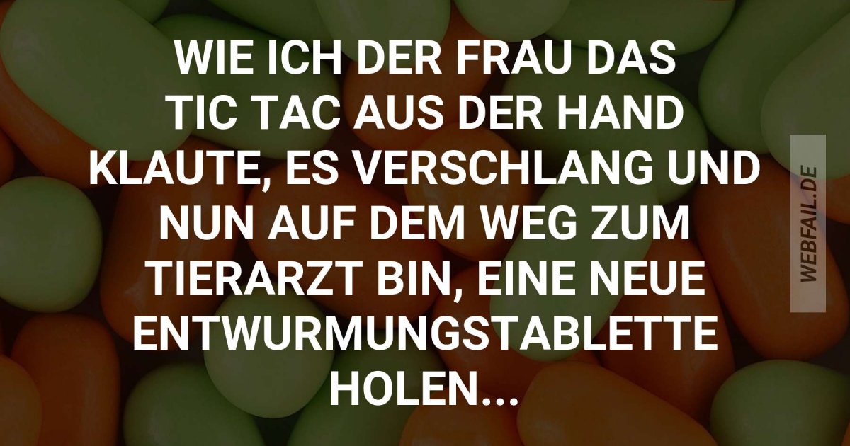 Irgendwas Stimmt Mit Hasi Nicht Gif