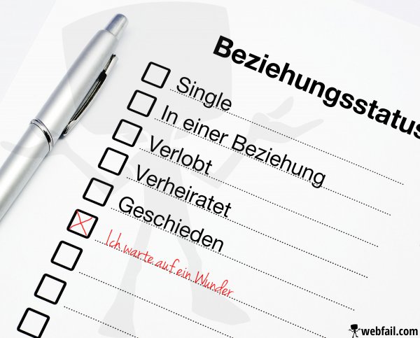 [verlinkte Grafik wurde nicht gefunden]