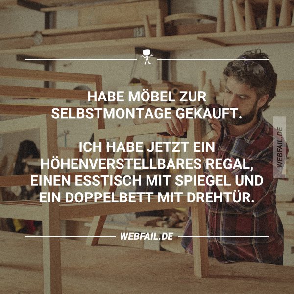 Zwei Linke Hände Haben Traduzione