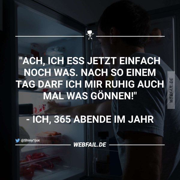 Ausnahmen Bestätigen Die Regel Englisch