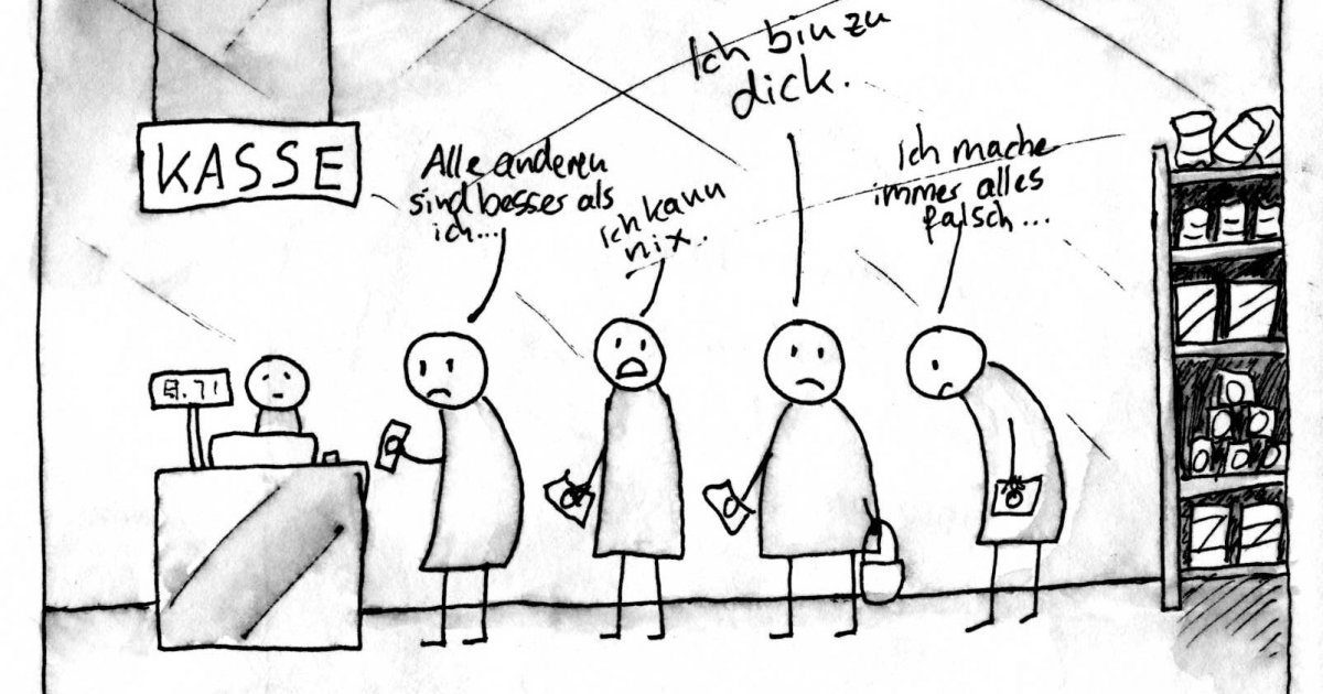 Singlebörse mainz kostenlos