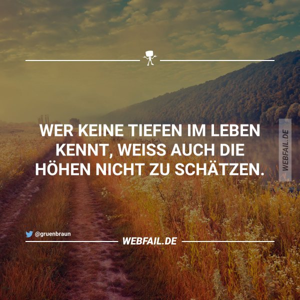 Höhen und Tiefen Webfail Fail Bilder und Fail Videos