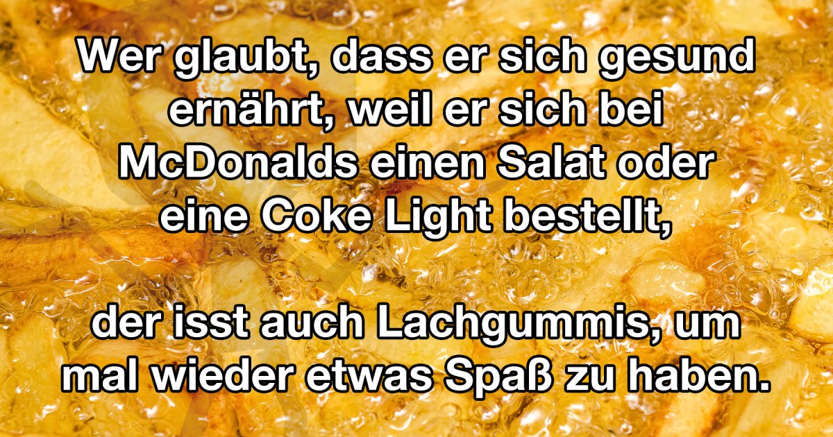 Das Eine Mit Dem Anderen