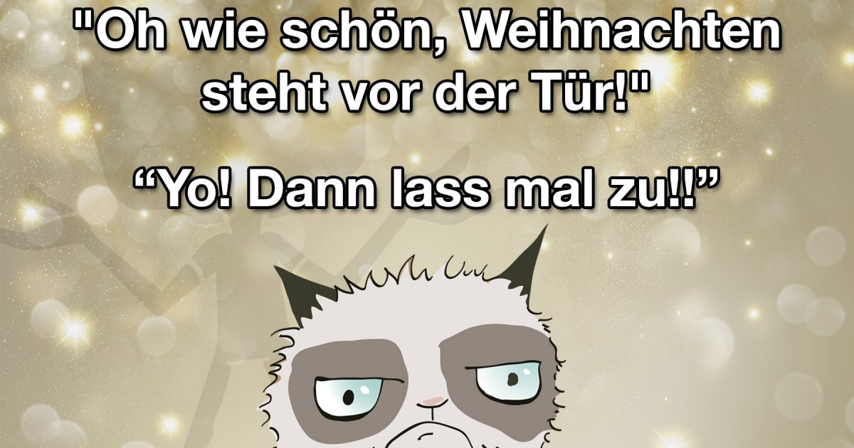 Klappe zu, Affe tot Fun Bild Webfail Fail Bilder und Fail Videos