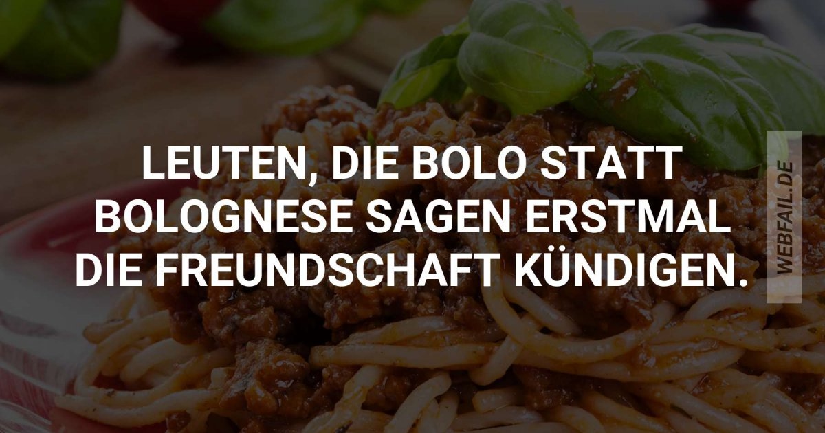 Das ist ein No-Go | Webfail - Fail Bilder und Fail Videos