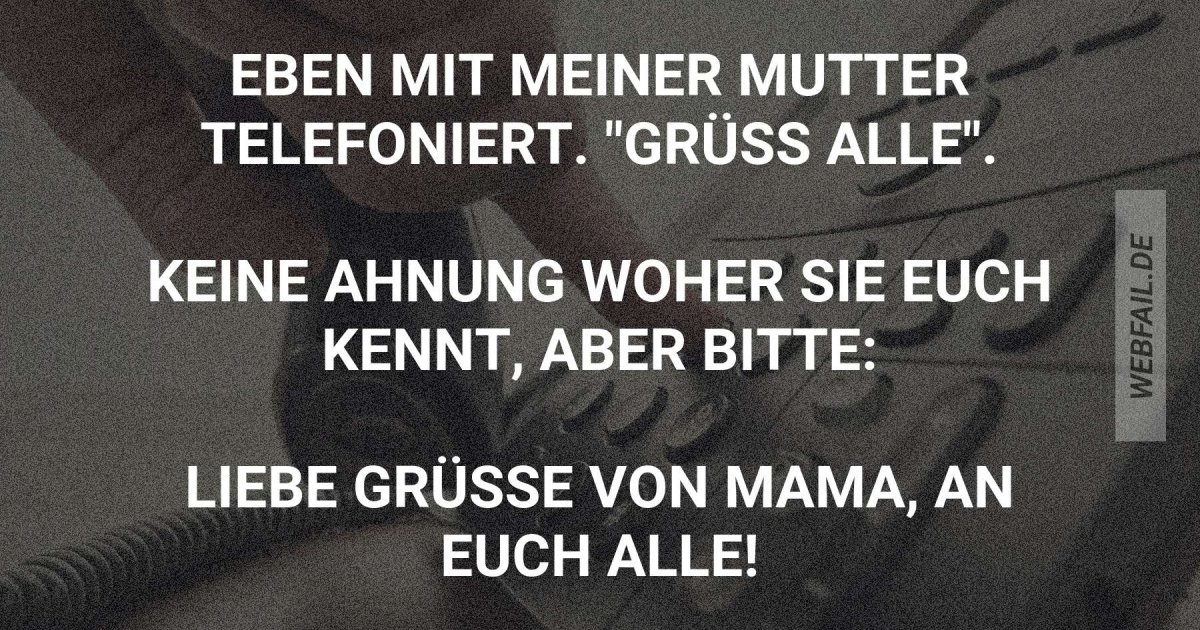 Ihr Wunsch Ist Mir Befehl de.webfail.com