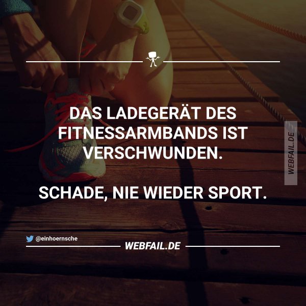 Da kann man echt nichts machen | Webfail - Fail Bilder und Fail Videos