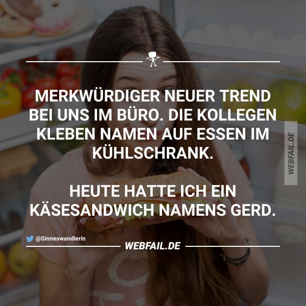 Die sind ja lustig Webfail Fail Bilder und Fail Videos