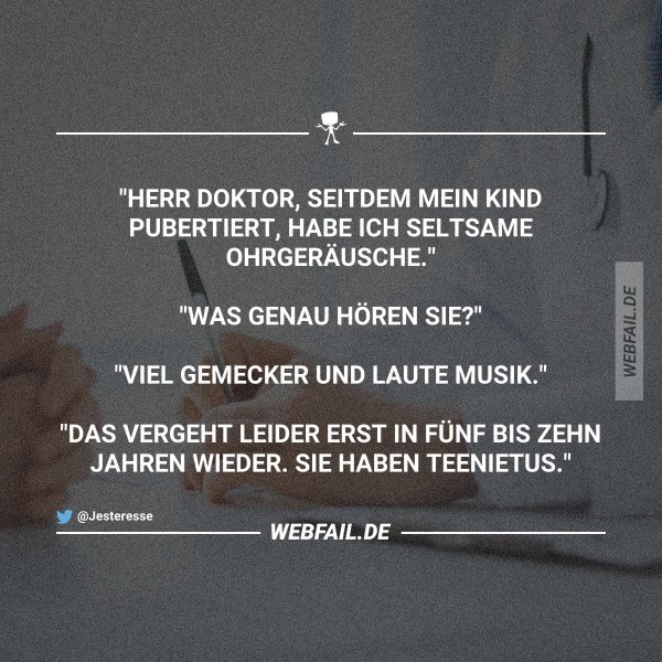 Da gibts was auf die Ohren Webfail Fail Bilder und Fail Videos